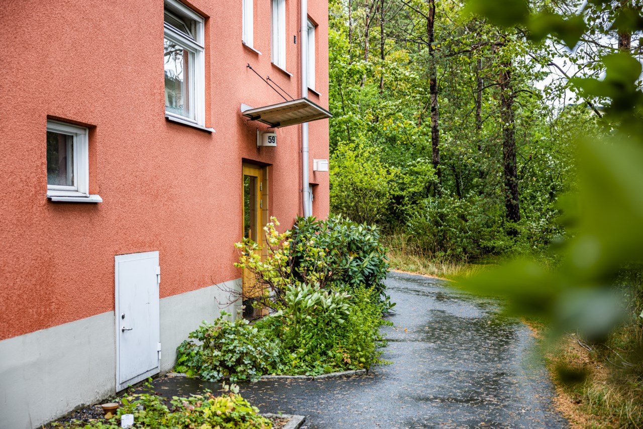 Lidköpingsvägen 59