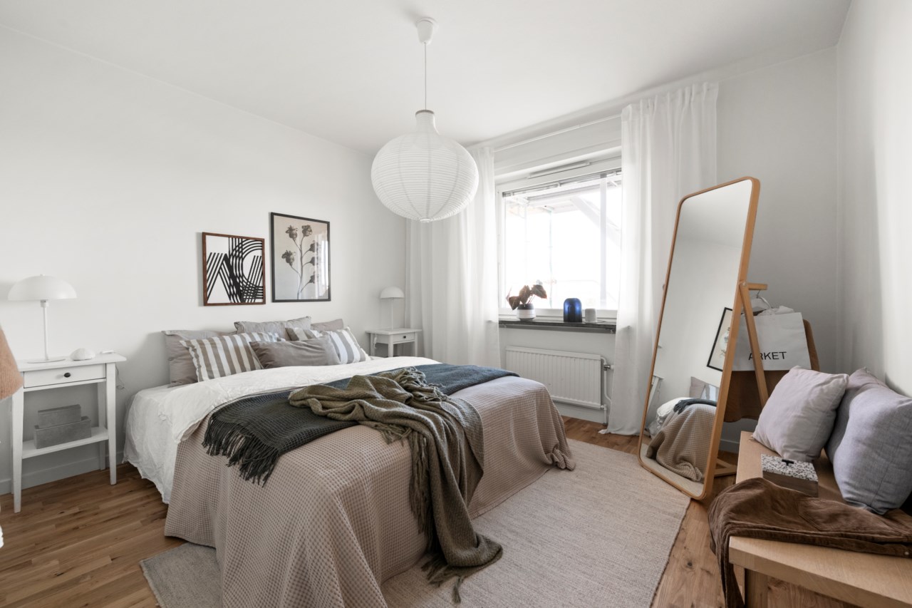 Per Hallströms Väg 12