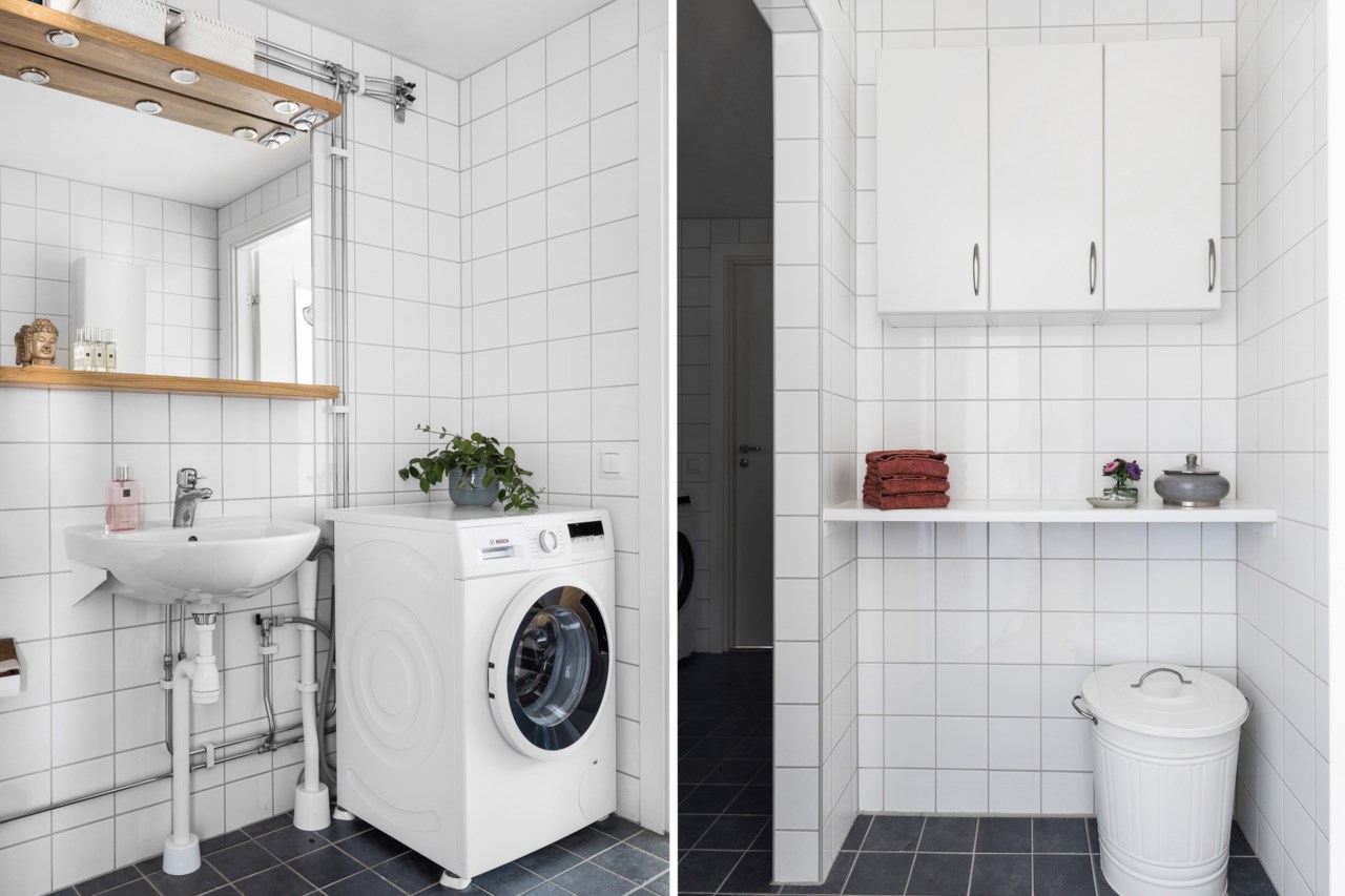 Mauritz stillers väg 14