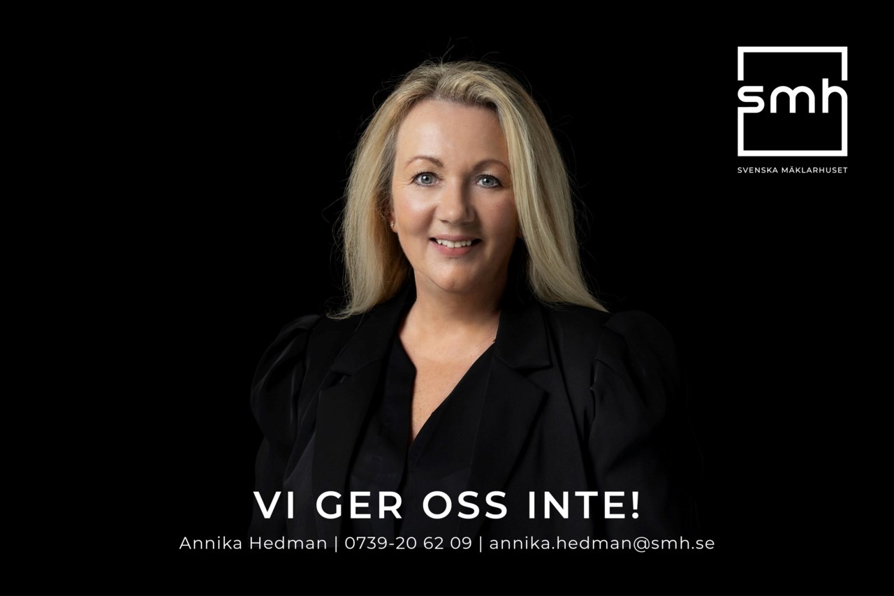 Dvs Digitalvisitkort (Annika 17 juni 2022)
