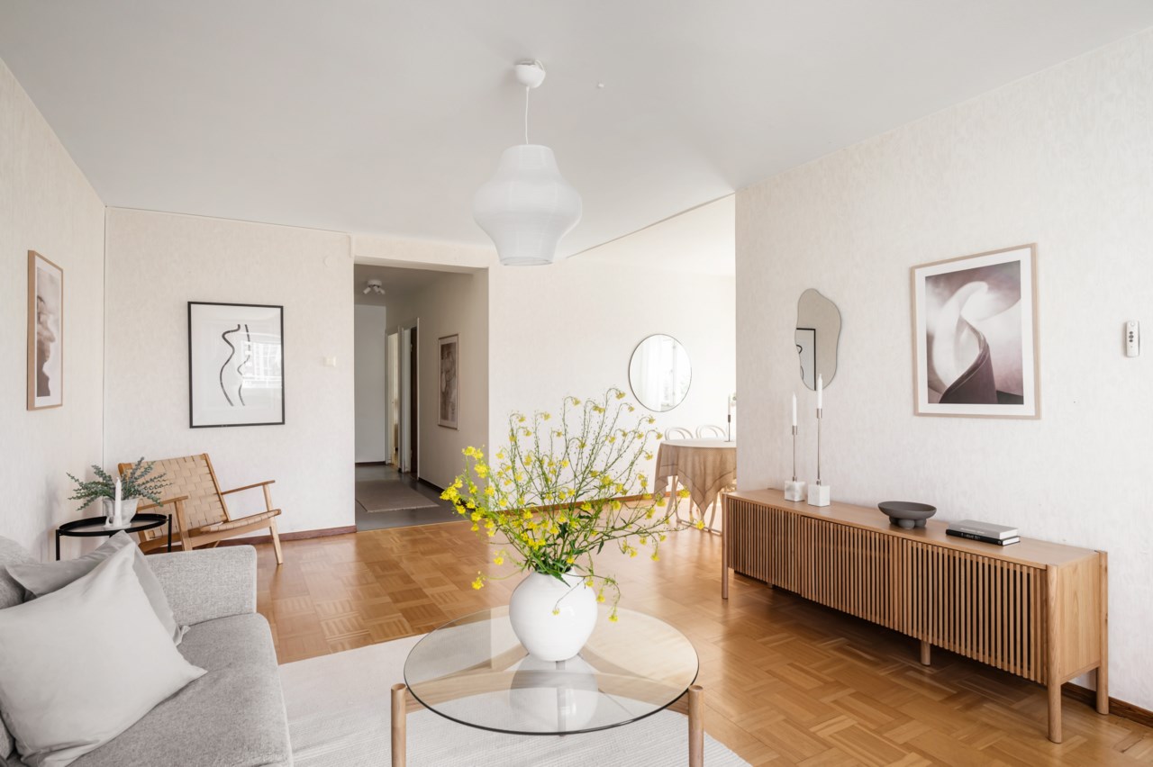 Mörsilsgatan 30