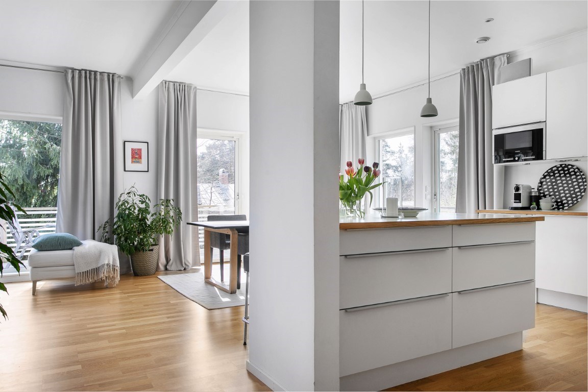 Kummelnäsvägen 33