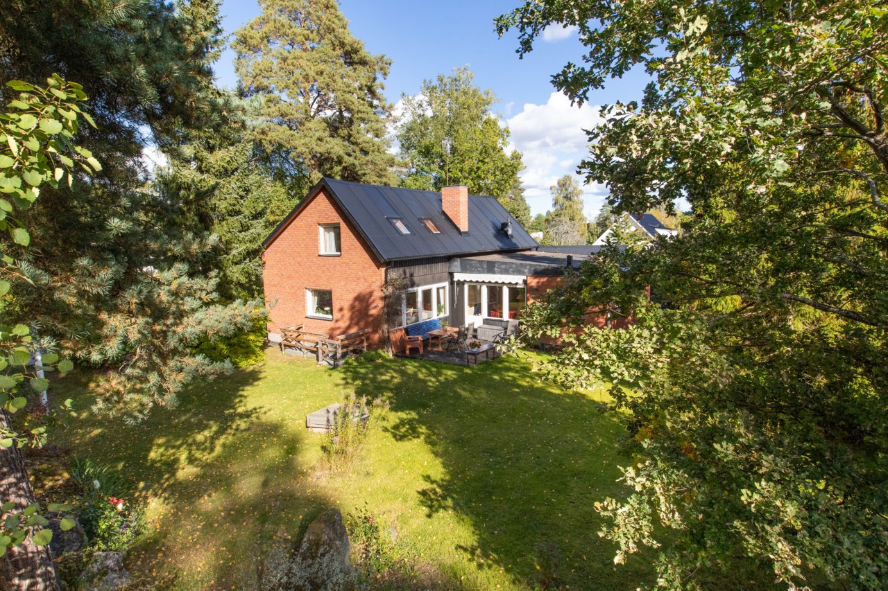 Långvägen 24A