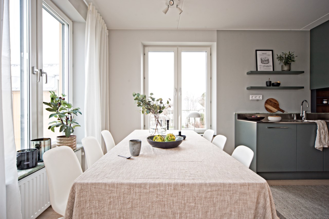 Lyngsåsa 4