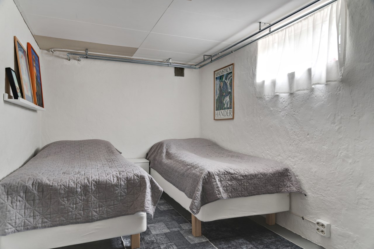 Backagårdsvägen 11