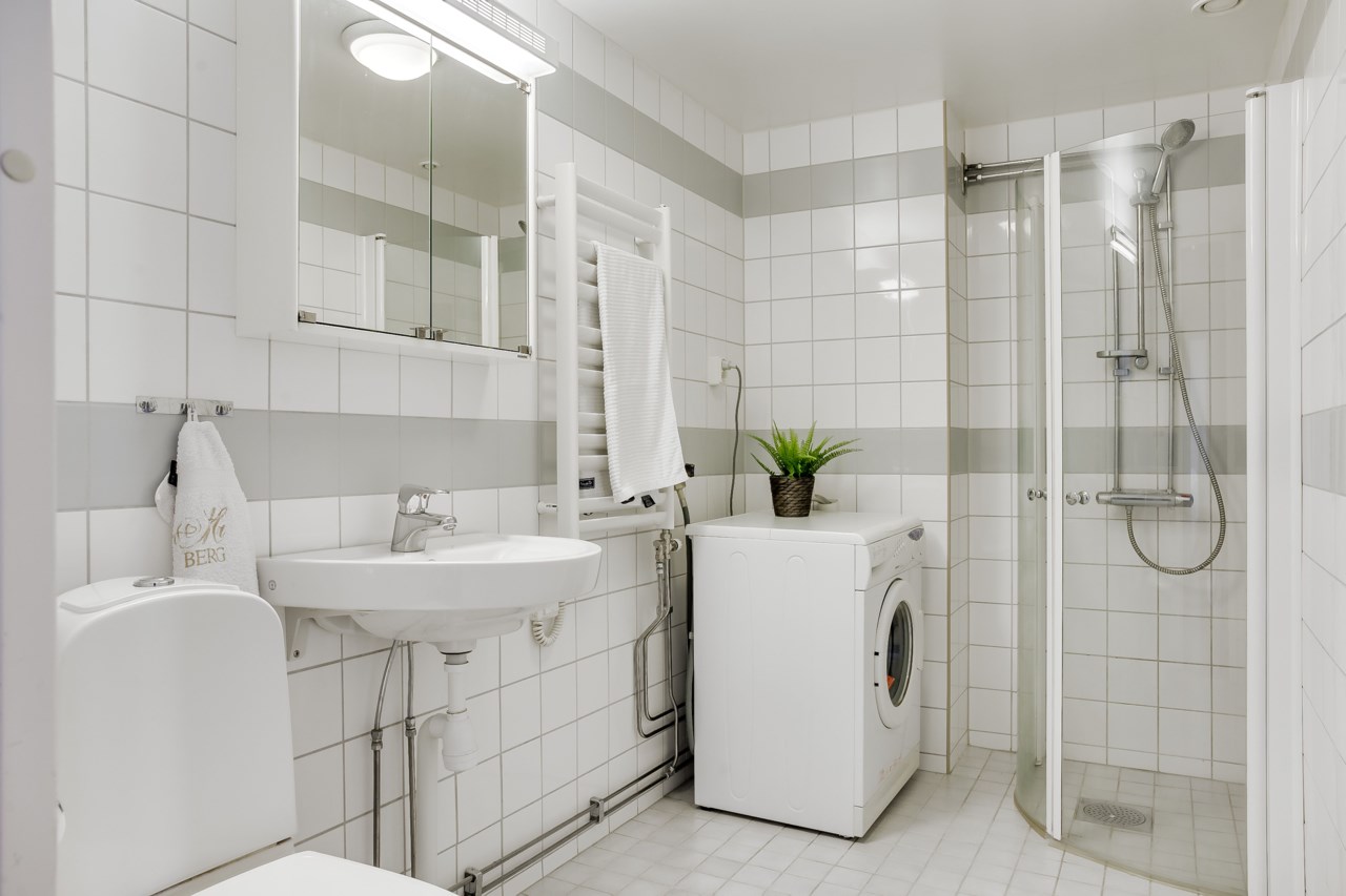 Södra Långgatan 15B