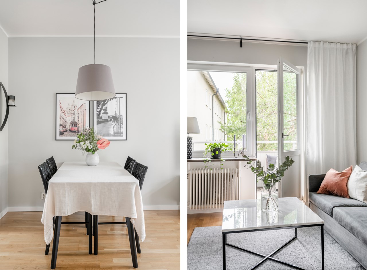Lidköpingsvägen 23