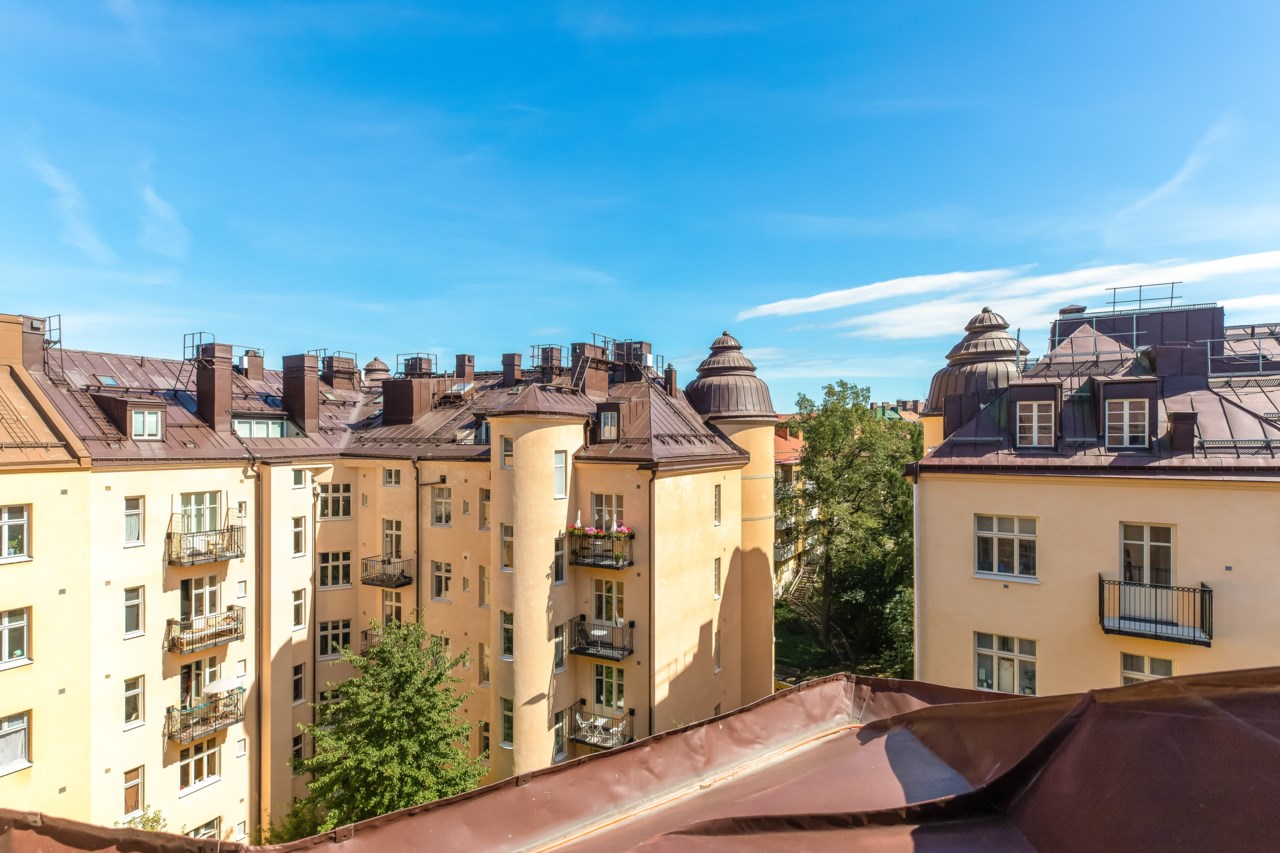 Vintervägen 30