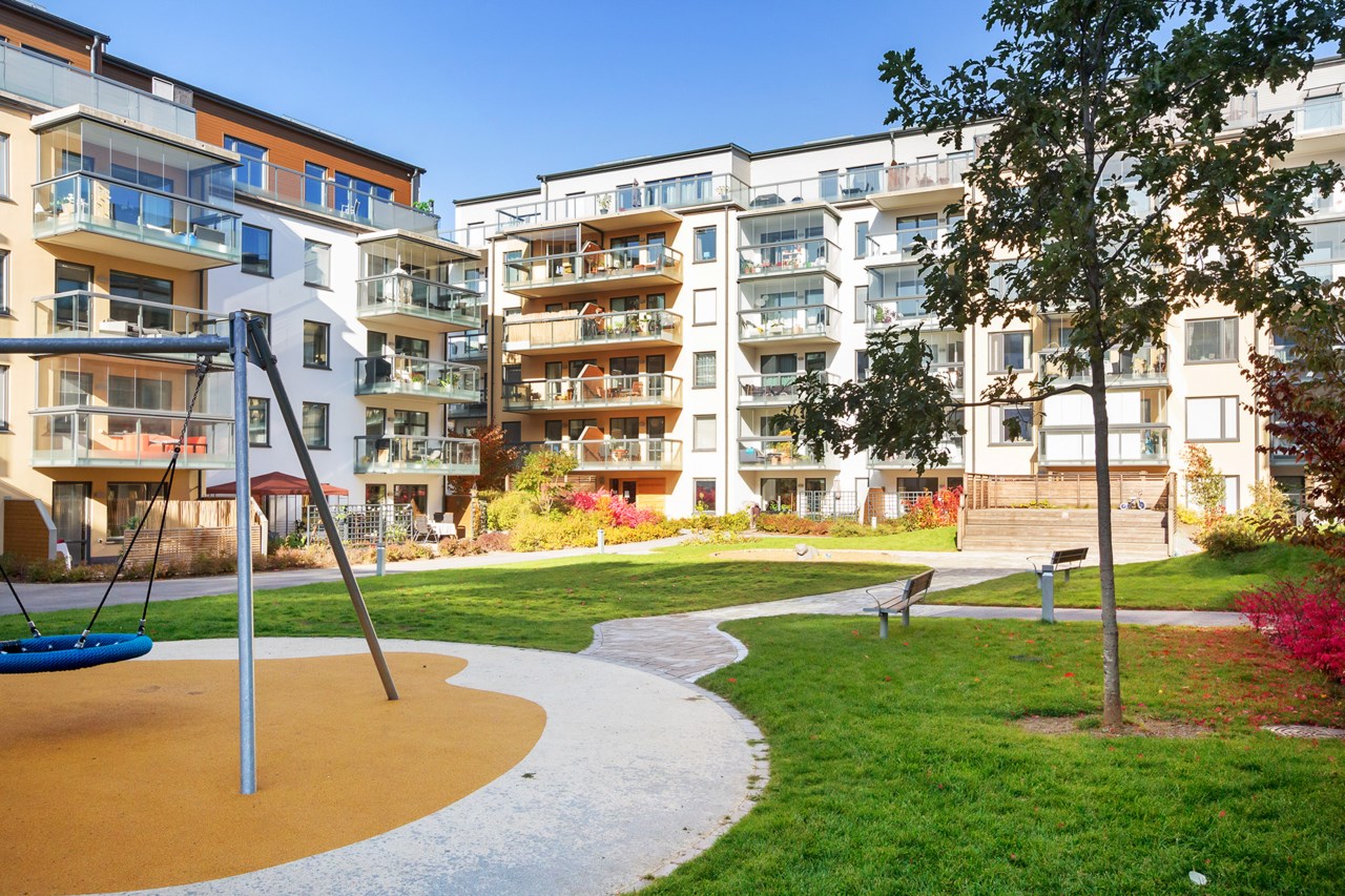 Våtmarksvägen 33
