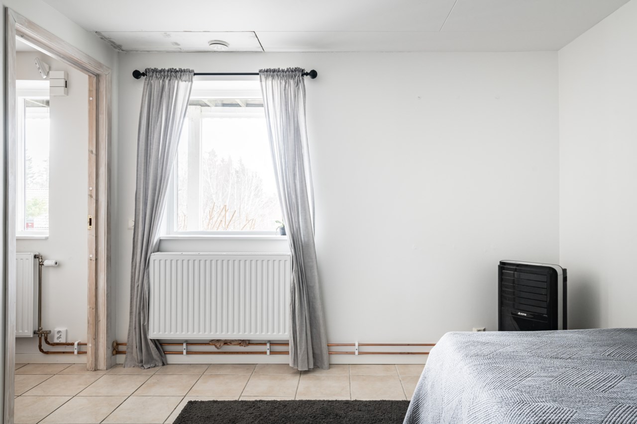 Månvägen 30B