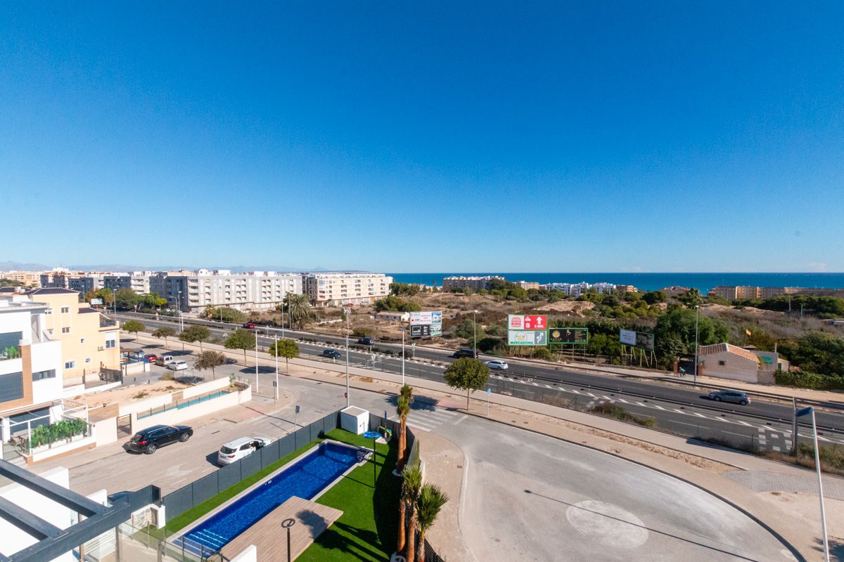 Royal Park Sea Guardamar