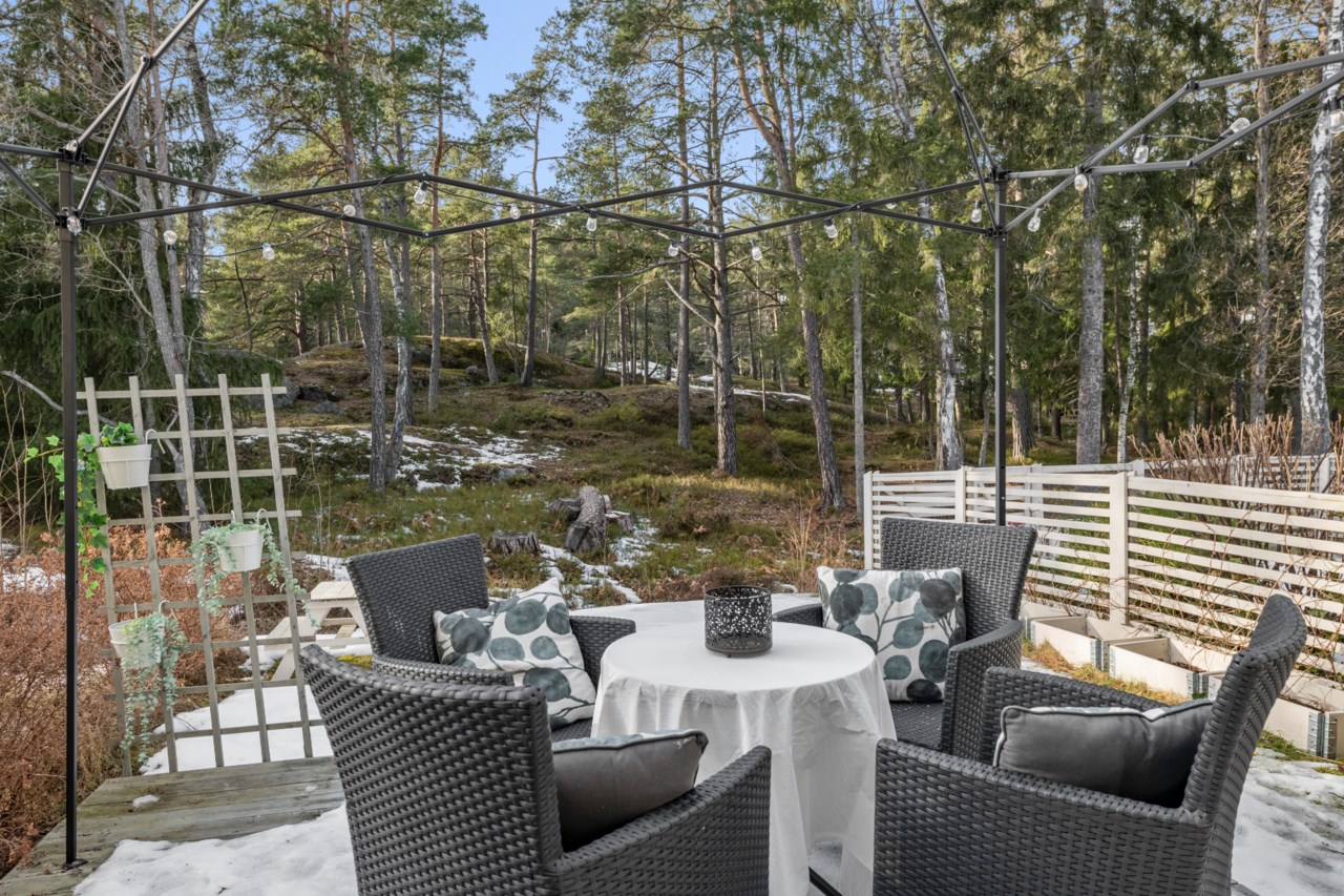 Lövkojevägen 24