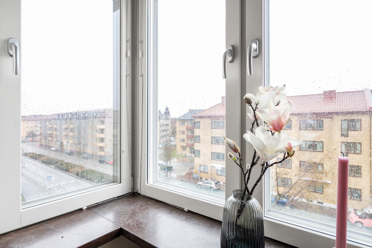 Vitemollegatan 2 13
