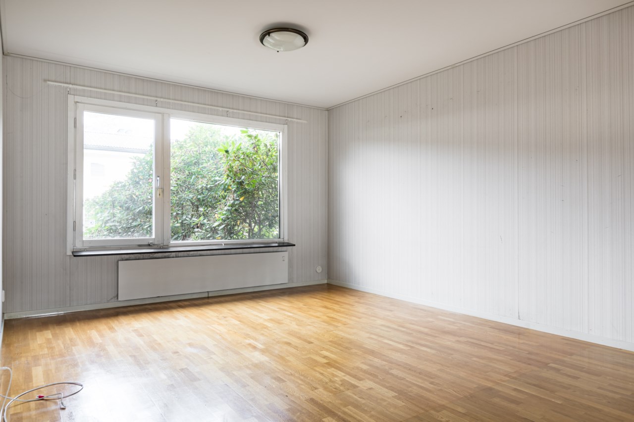 Rågången 56