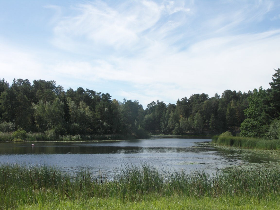 Oviksgatan 31