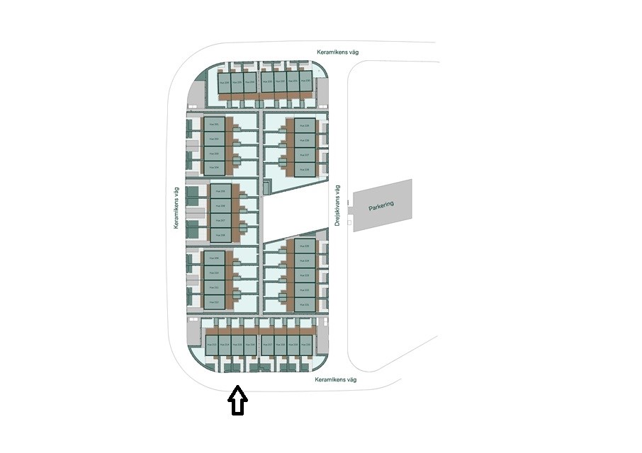 situationsplan bild