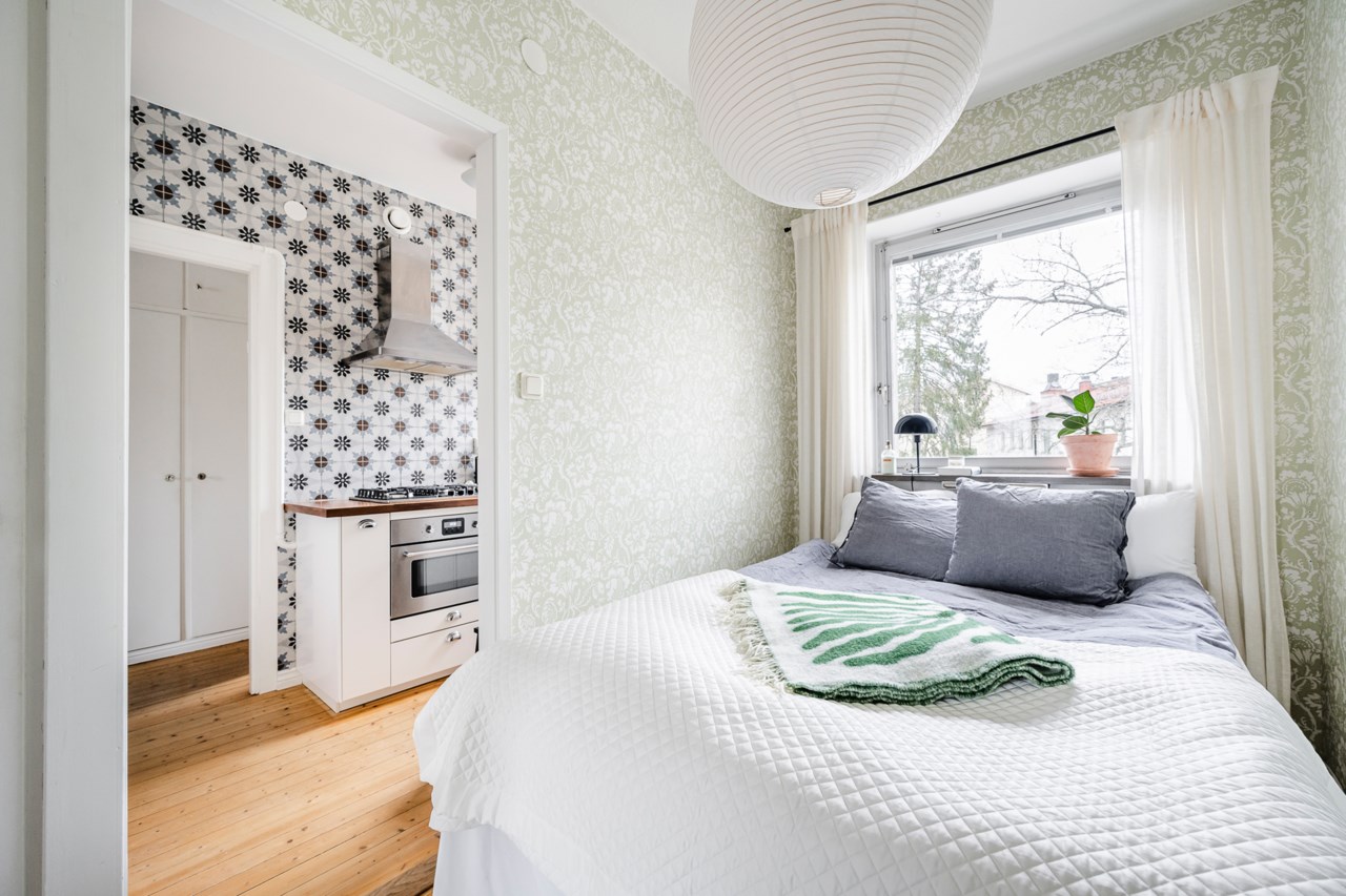 Mariestadsvägen 6