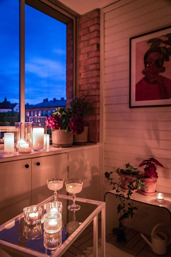 Kapellgatan 7