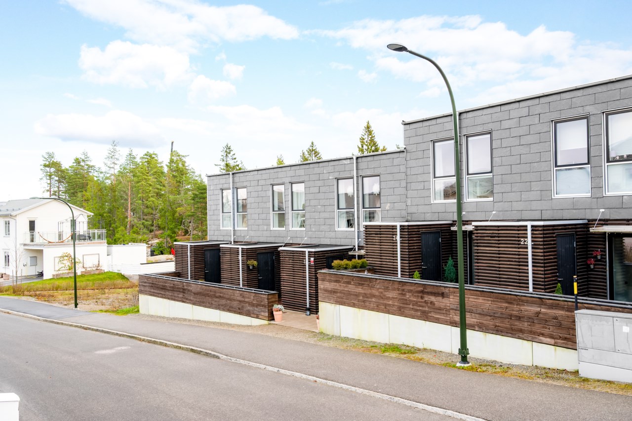 Karahavsvägen 28