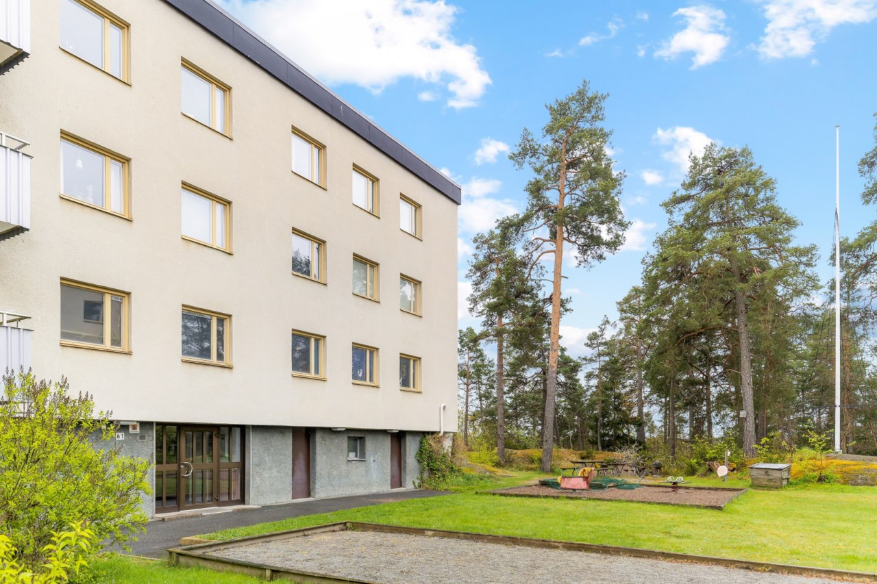 Ullerudsbacken 61