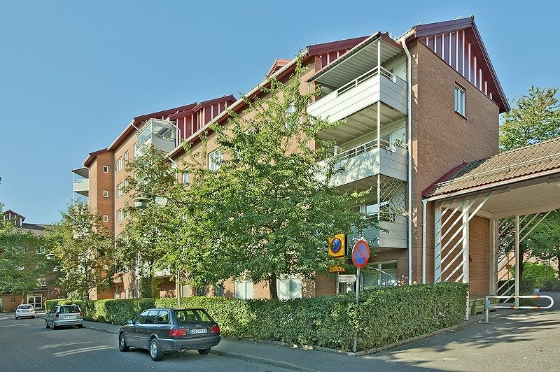 Pilvingegatan 42,3tr