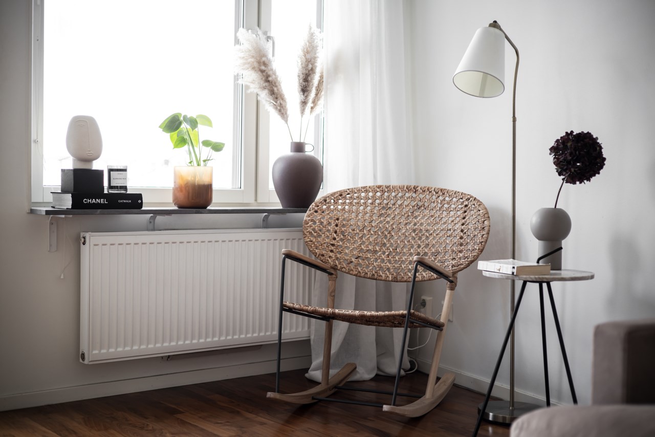 Buteljgatan 30, 2 tr