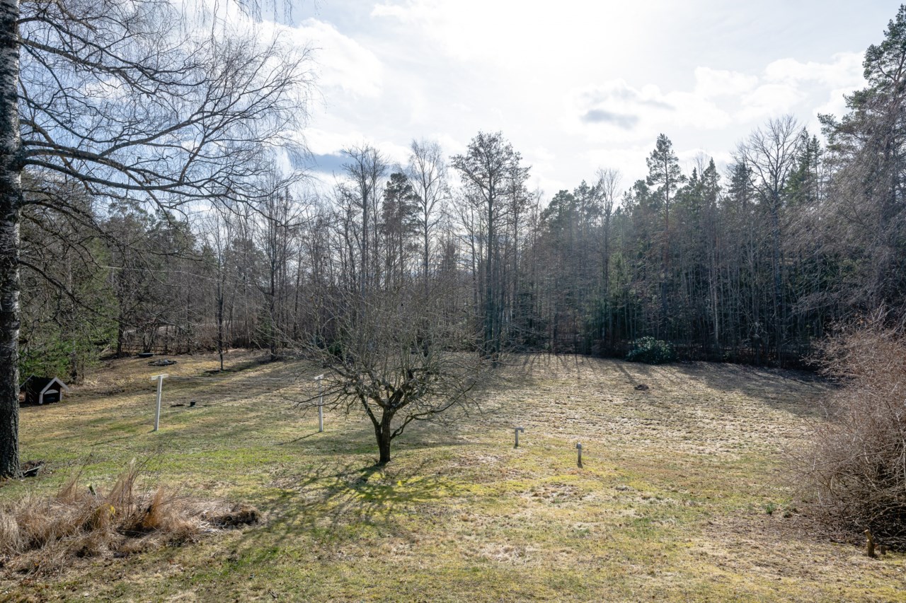 Bergsvägen 9