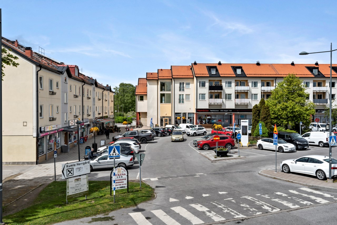 Bollmorabacken 19