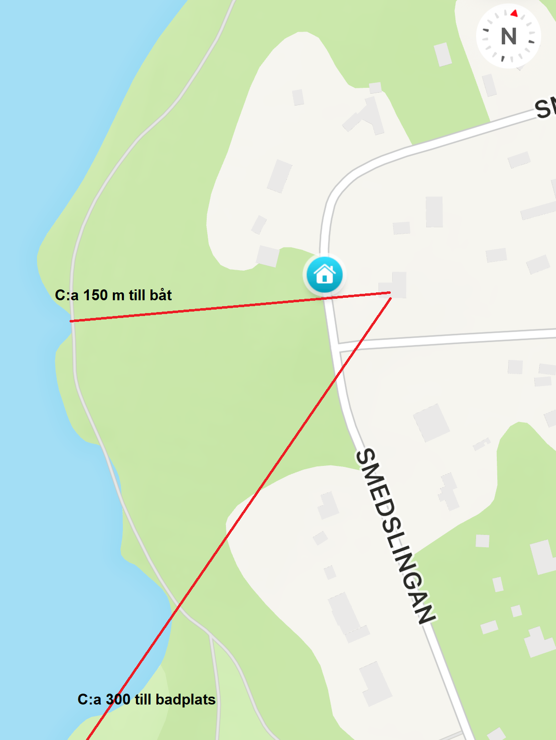 Långskärsvägen 22