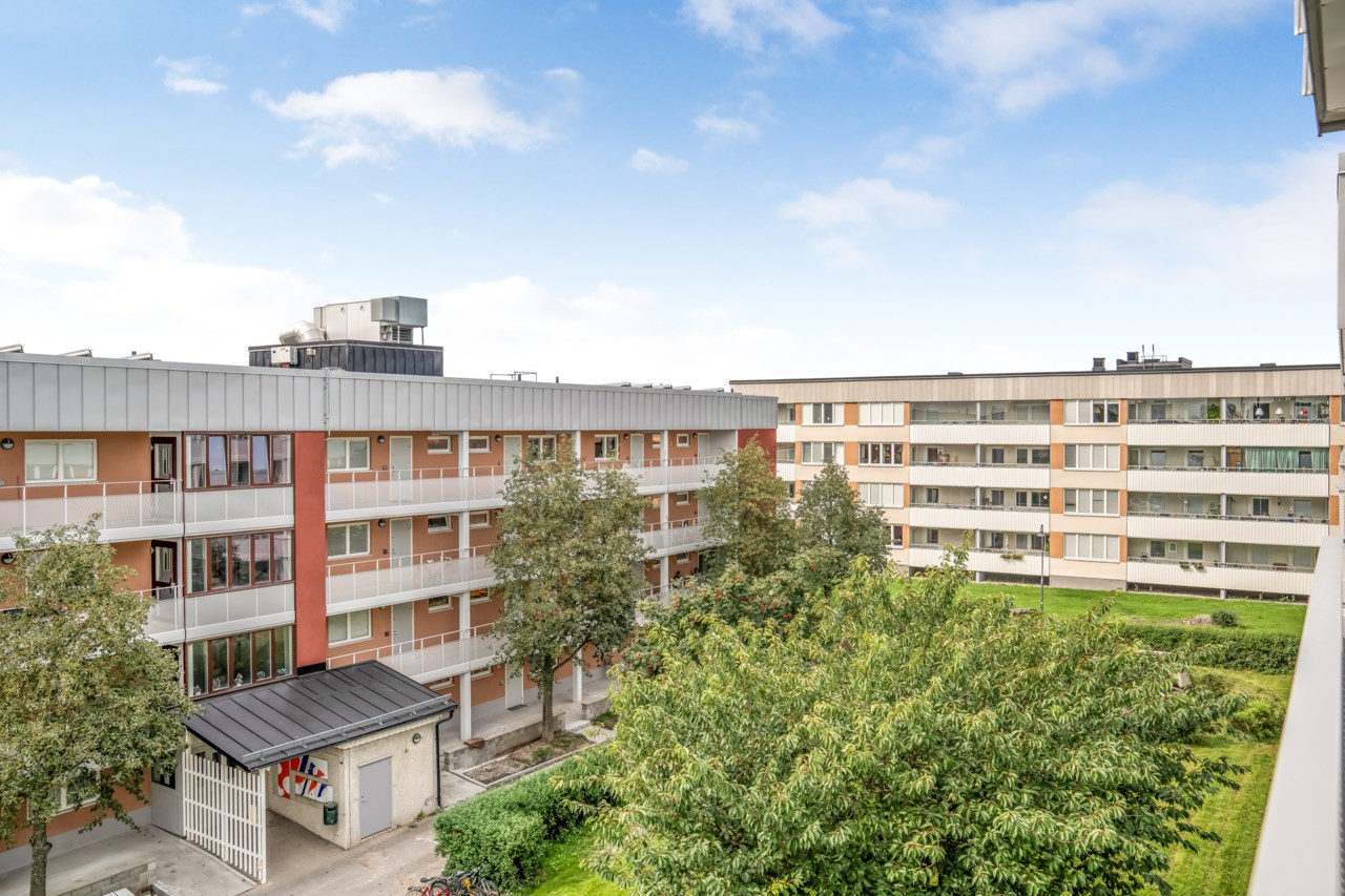 Sibbarpsgränd 39