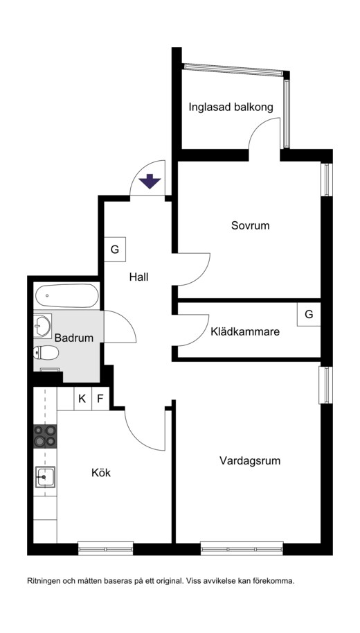 Trollesundsvägen 41