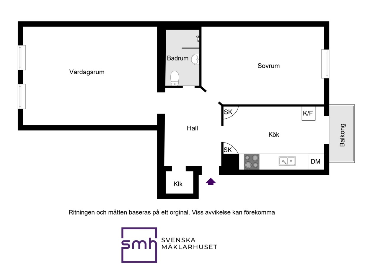 Karlbergsvägen 55
