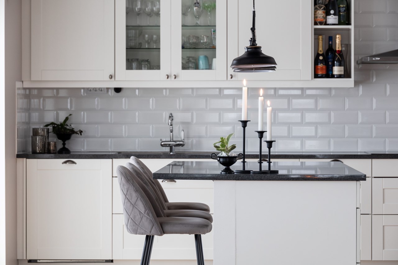 Brandvaktsvägen 49