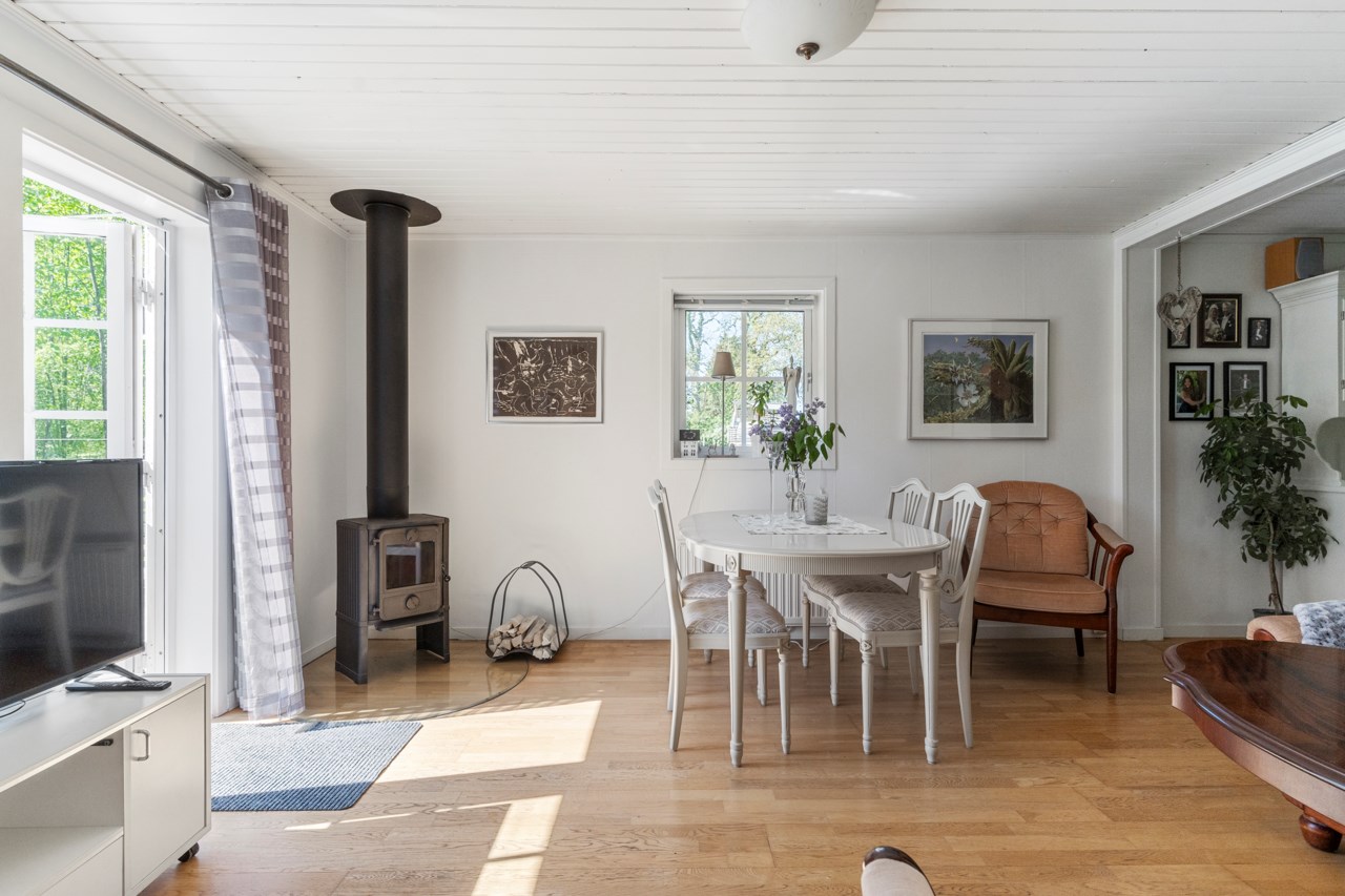Hol Skäggården 248 och 256