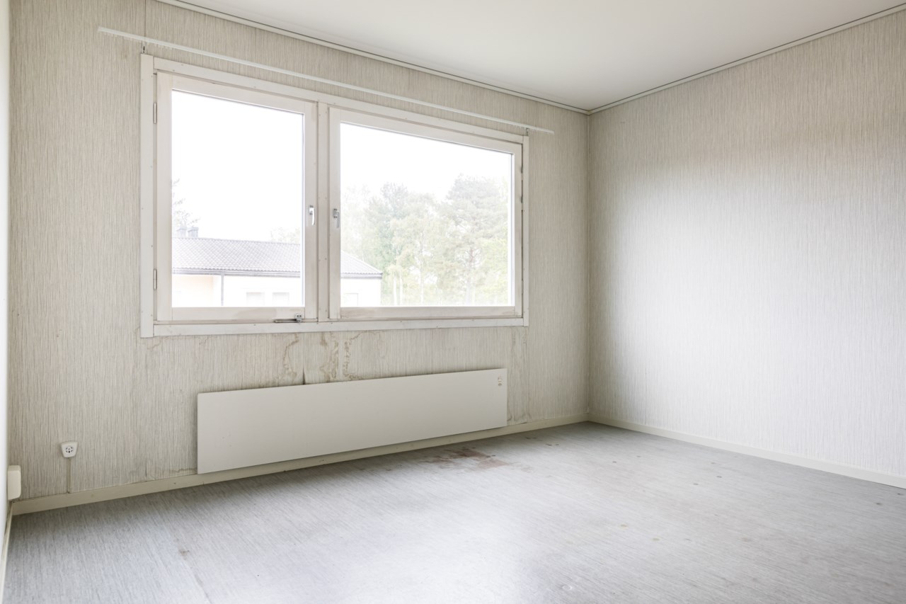 Rågången 56