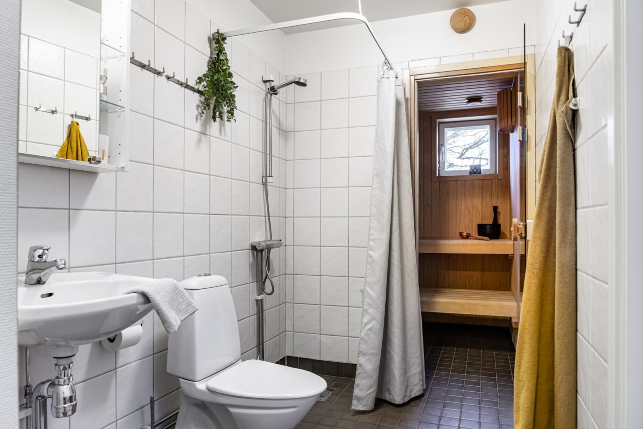 Safirgränd 35