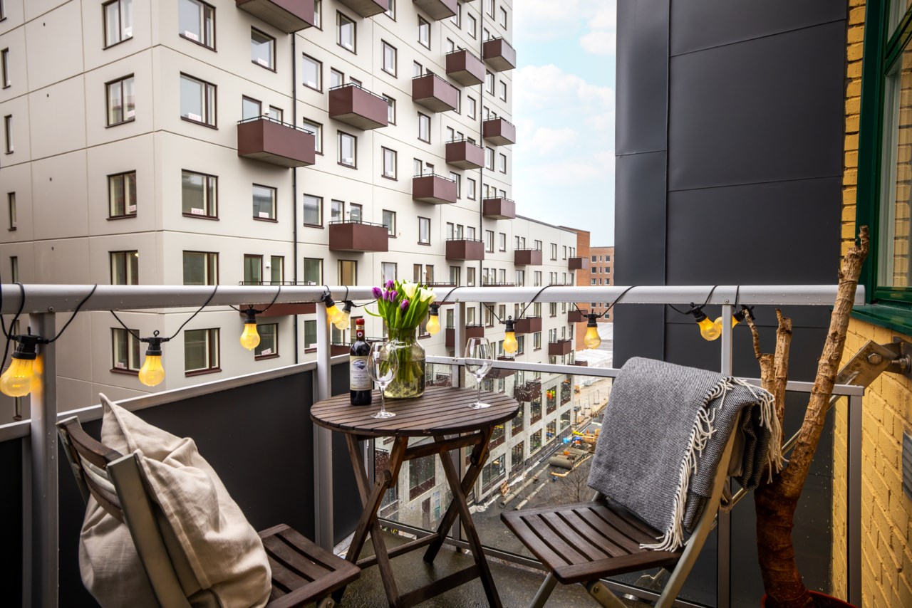 Responsgatan 5, 3 tr