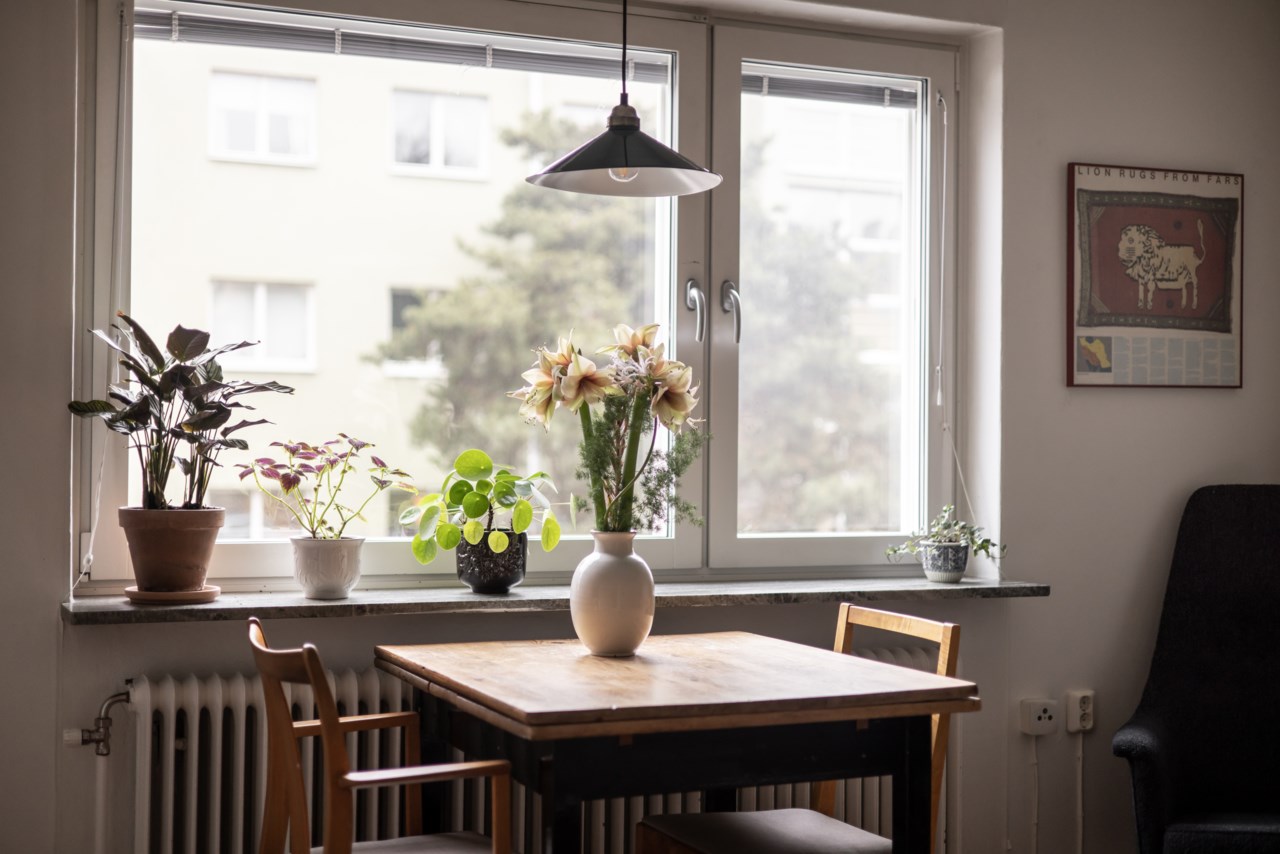 Bäckvägen 149, 1 tr.