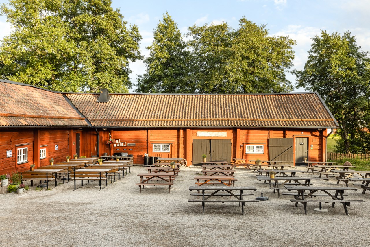 Breviksvägen 140