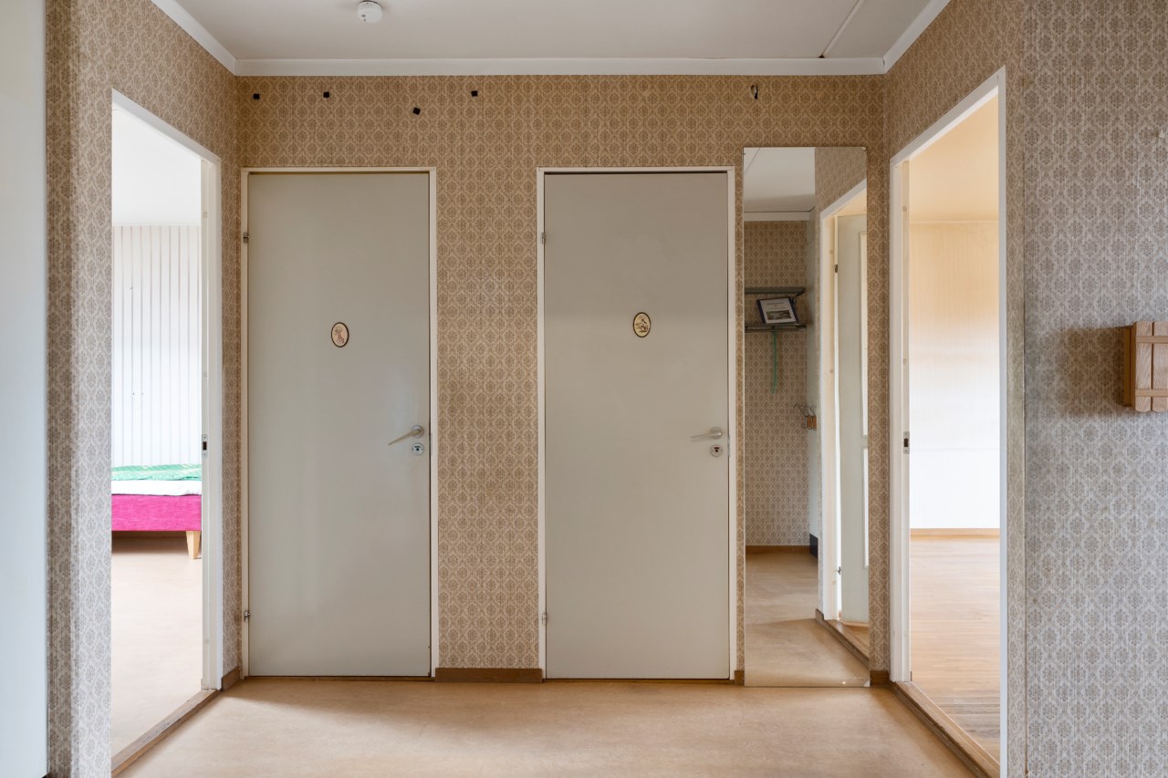 Högsätravägen 29