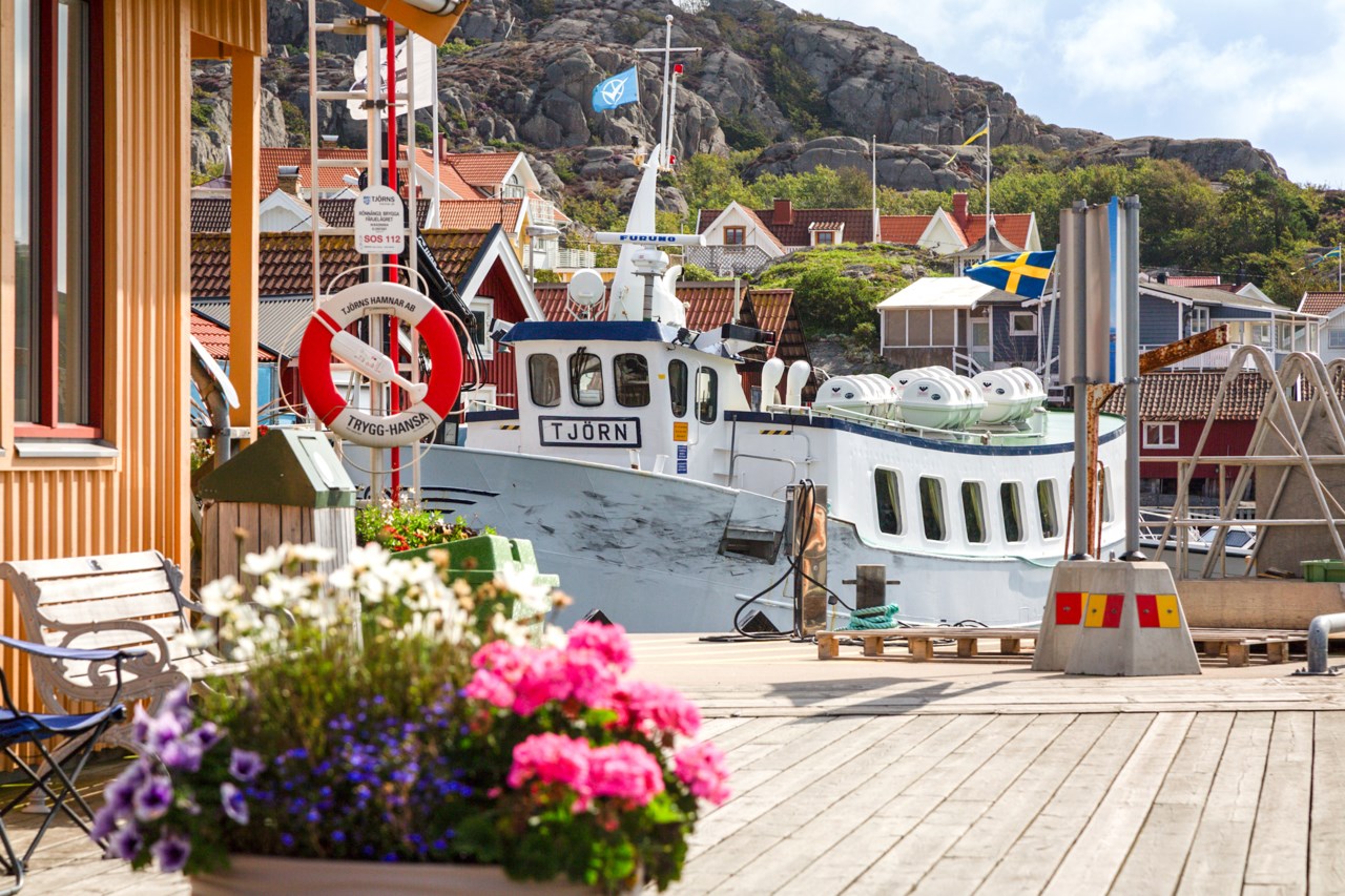 Kyrkvägen 22 (lgh 507)