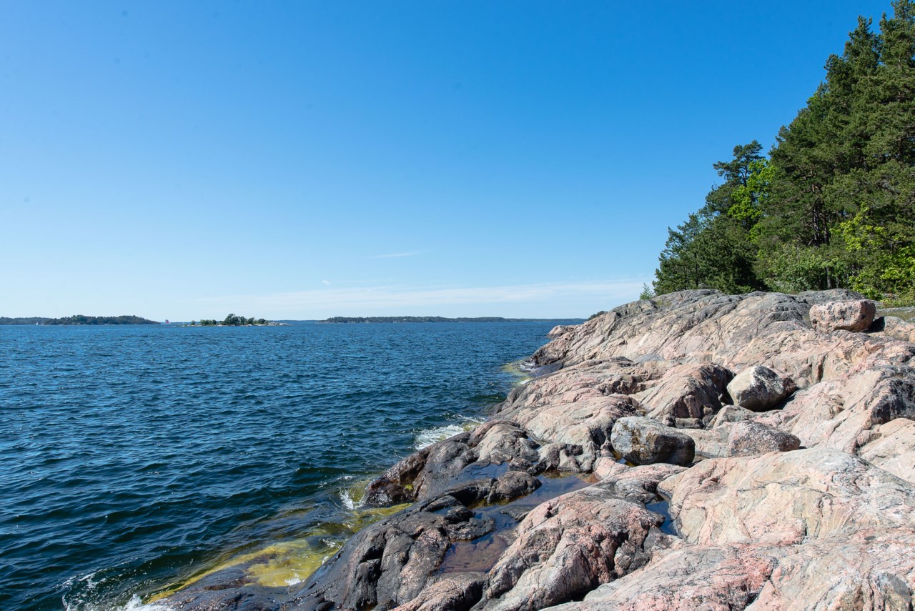 Saxarfjärdsvägen 9