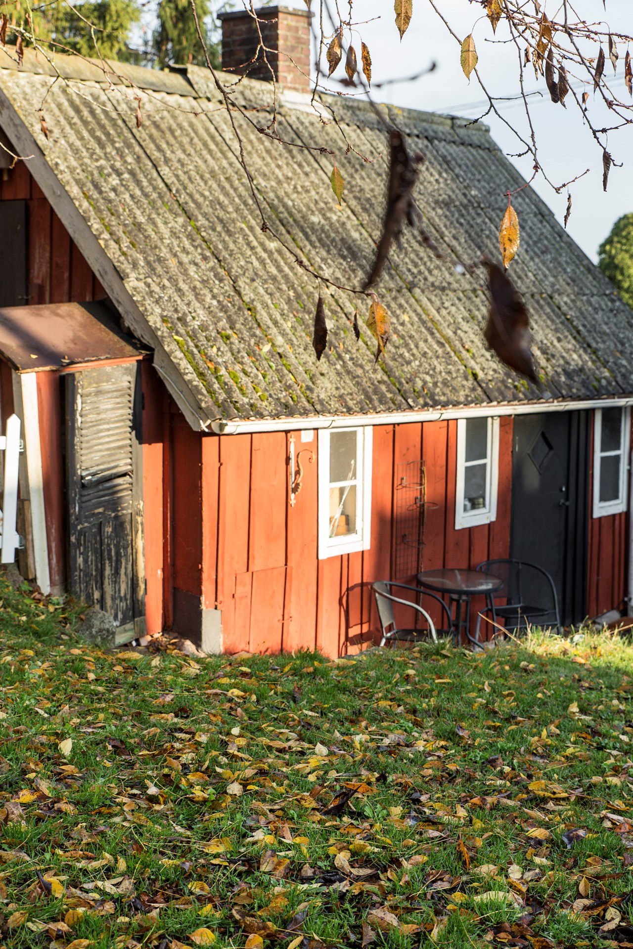Källundavägen 29