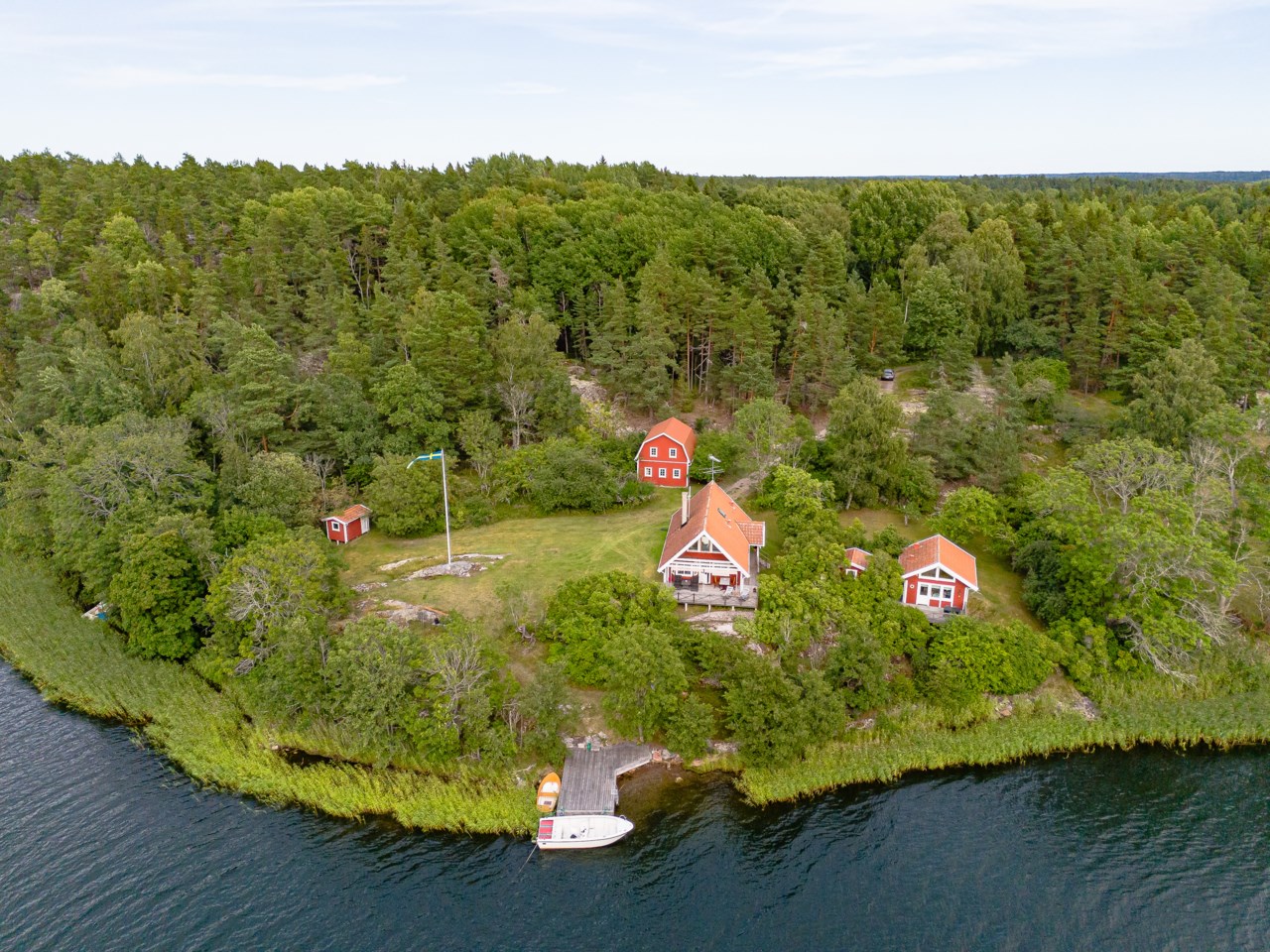 Tomtebergavägen 27