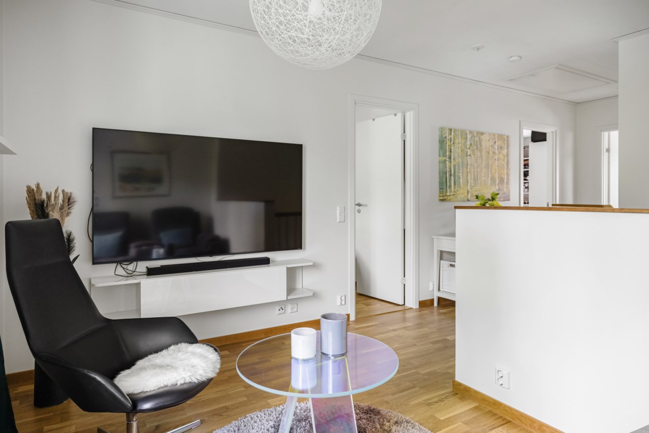 Skördevägen 33
