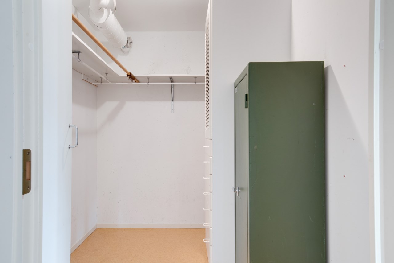 S:t Olofsgatan 50B