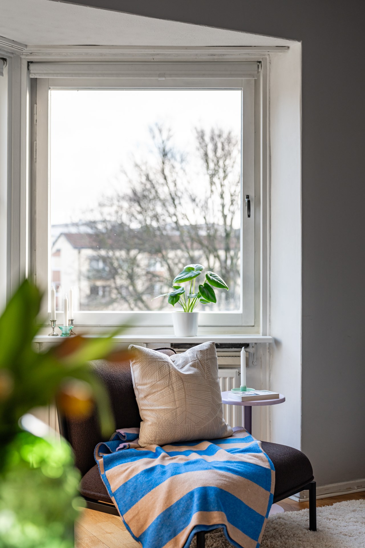 Skärmarbrinksvägen 36