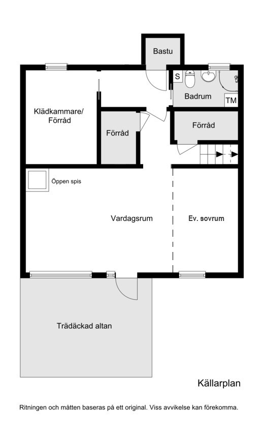 Ekshäradsgatan 180