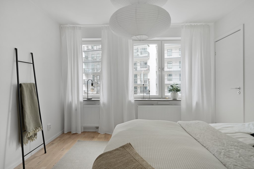 Oskarslundsbacken 8