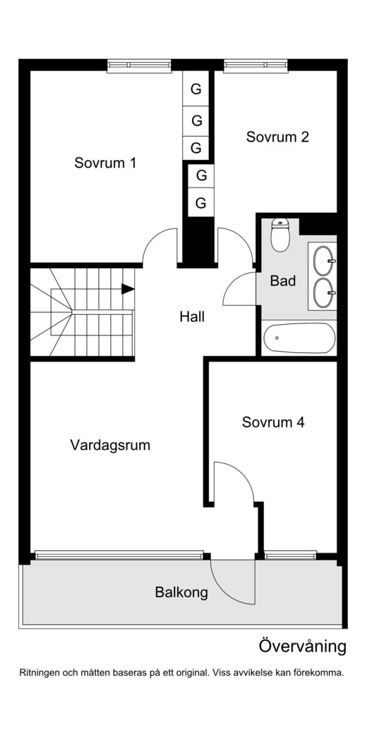 Långåkersvägen 66